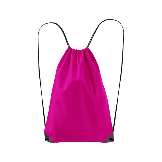 Energy Gymsack Unisex/Kids