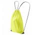 Energy Gymsack Unisex/Kids