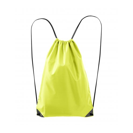 Energy Gymsack Unisex/Kids