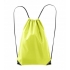 Energy Gymsack Unisex/Kids