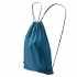Energy Gymsack Unisex/Kids