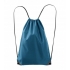 Energy Gymsack Unisex/Kids