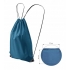 Energy Gymsack Unisex/Kids