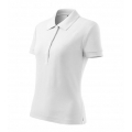 Cotton Heavy Polokošeľa dámska