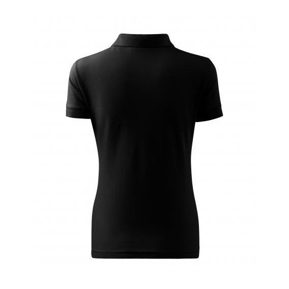 Cotton Heavy Polokošeľa dámska