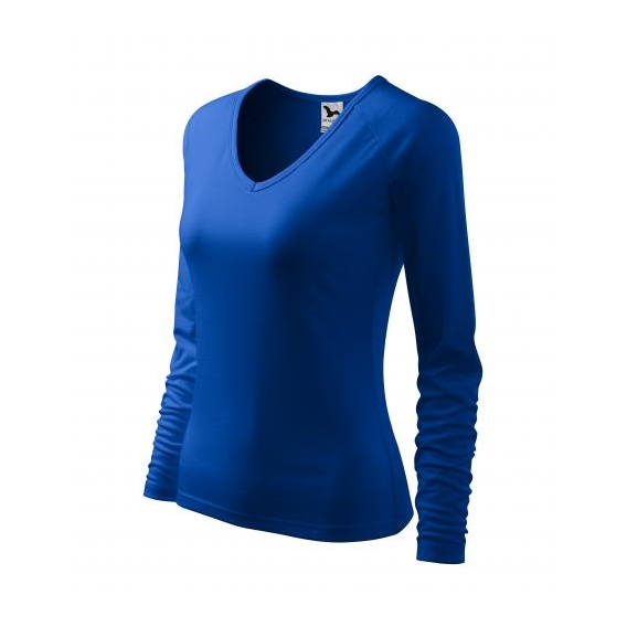 Elegance Tričko dámske