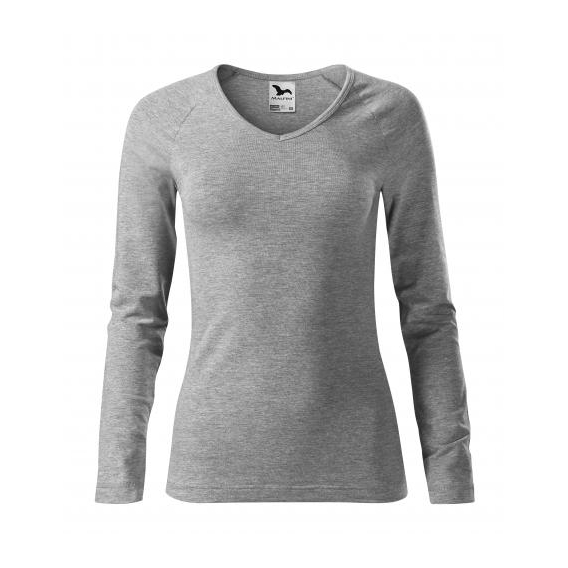 Elegance Tričko dámske