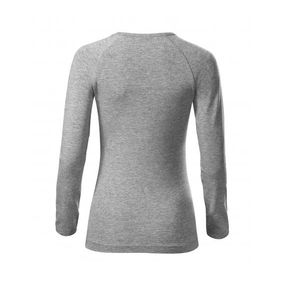 Elegance Tričko dámske