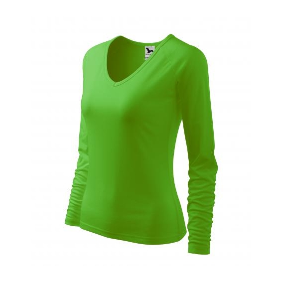 Elegance Tričko dámske