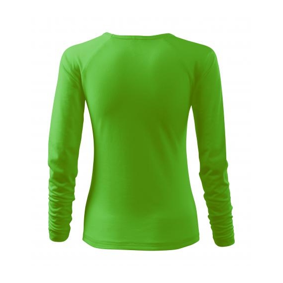 Elegance Tričko dámske