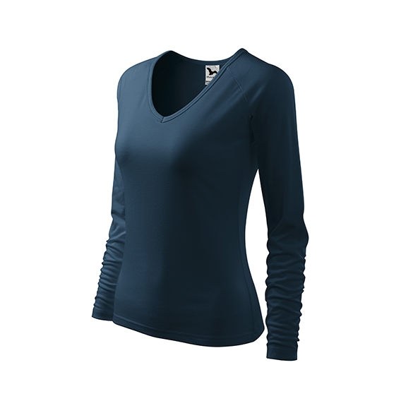 Elegance Tričko dámske