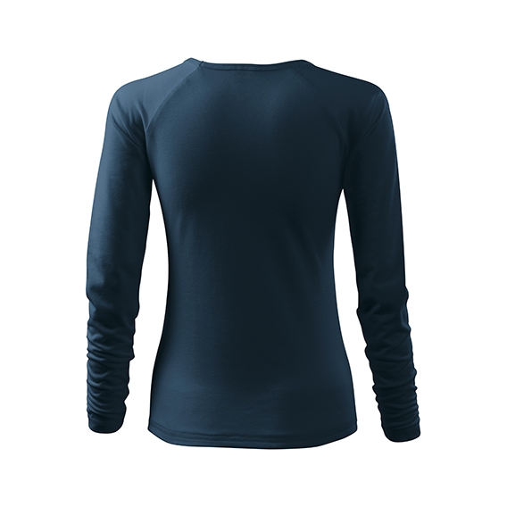 Elegance Tričko dámske