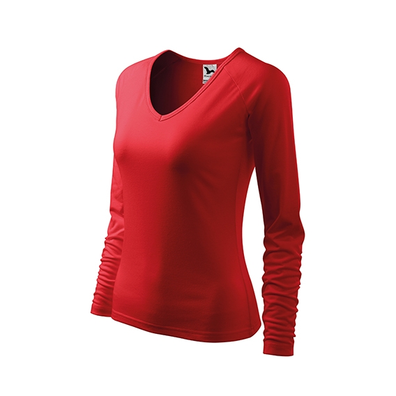 Elegance Tričko dámske