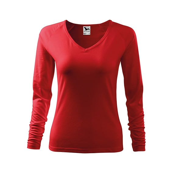 Elegance Tričko dámske