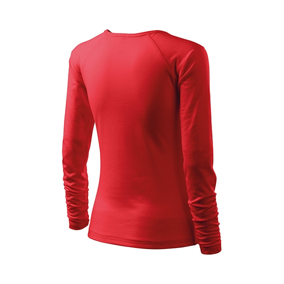 Elegance Tričko dámske