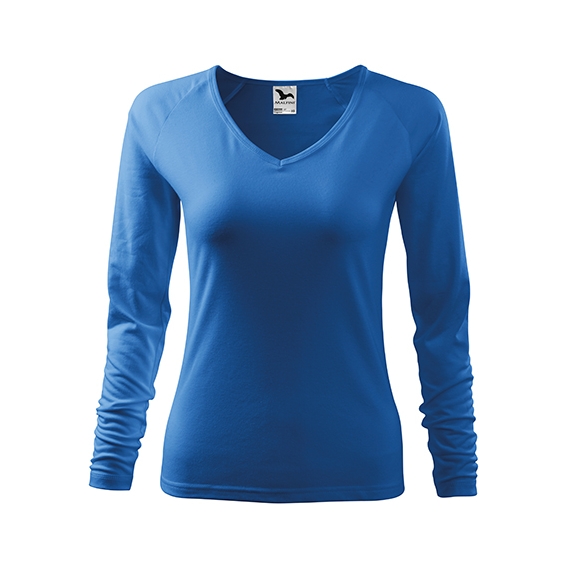 Elegance Tričko dámske