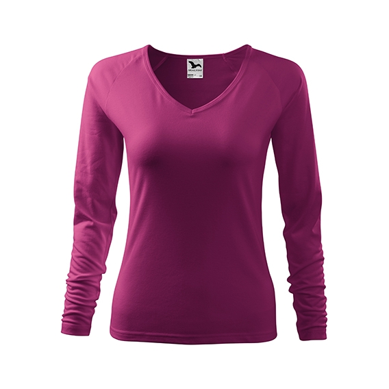 Elegance Tričko dámske