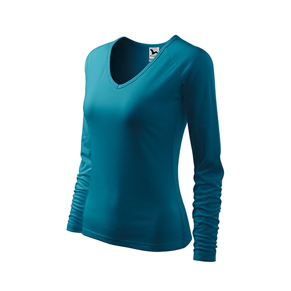 Elegance Tričko dámske