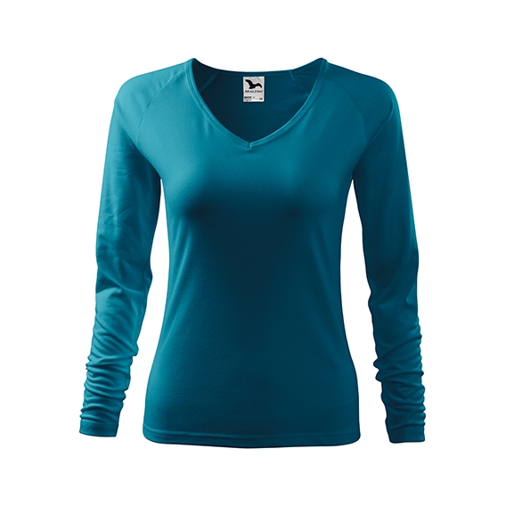 Elegance Tričko dámske