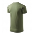 Heavy New Tričko unisex