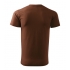 Heavy New Tričko unisex