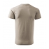 Heavy New Tričko unisex
