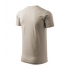Heavy New Tričko unisex