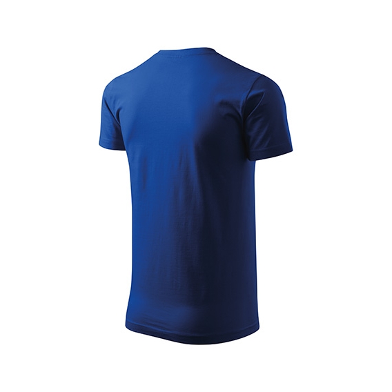 Heavy New Tričko unisex