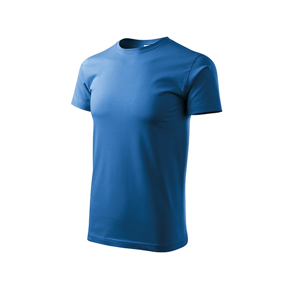 Heavy New Tričko unisex