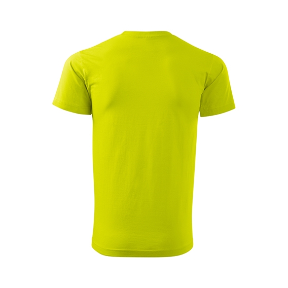 Heavy New Tričko unisex