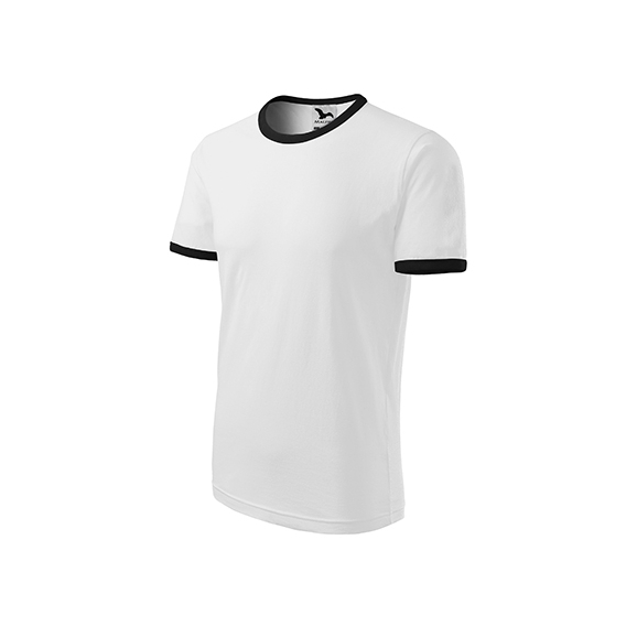 Infinity Tričko detské