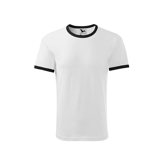 Infinity Tričko detské