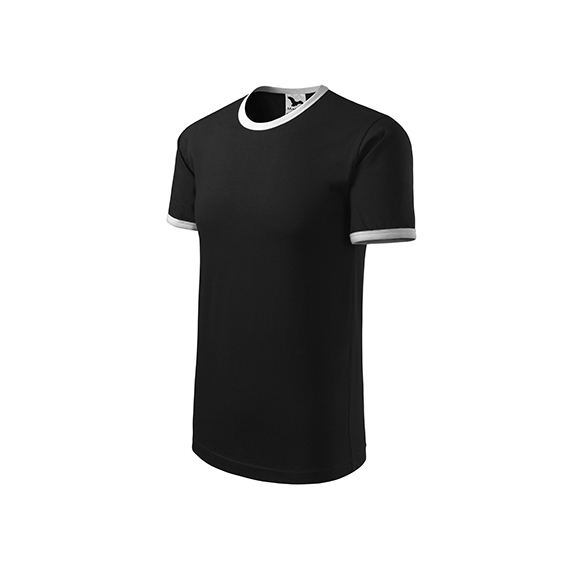 Infinity Tričko detské