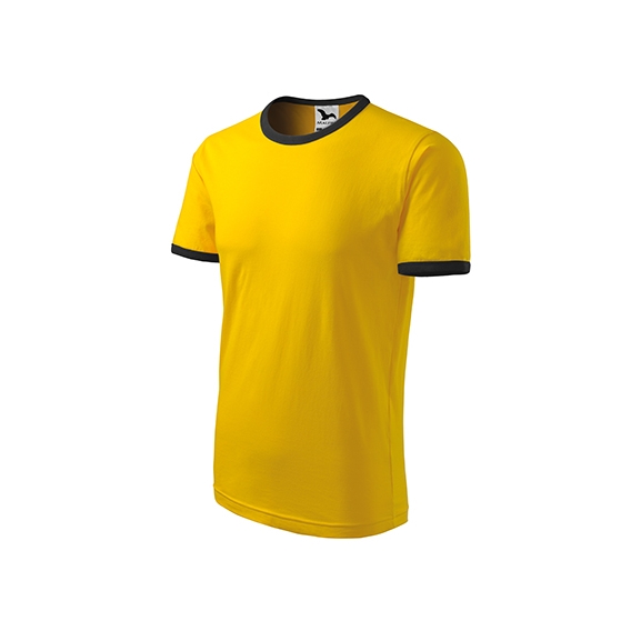 Infinity Tričko detské