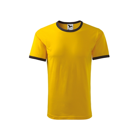 Infinity Tričko detské