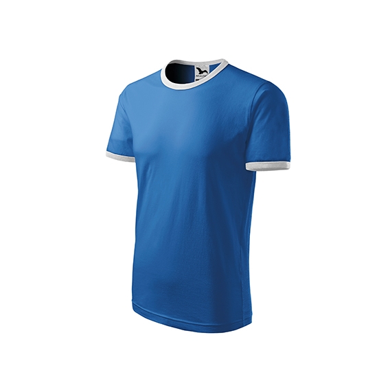 Infinity Tričko detské