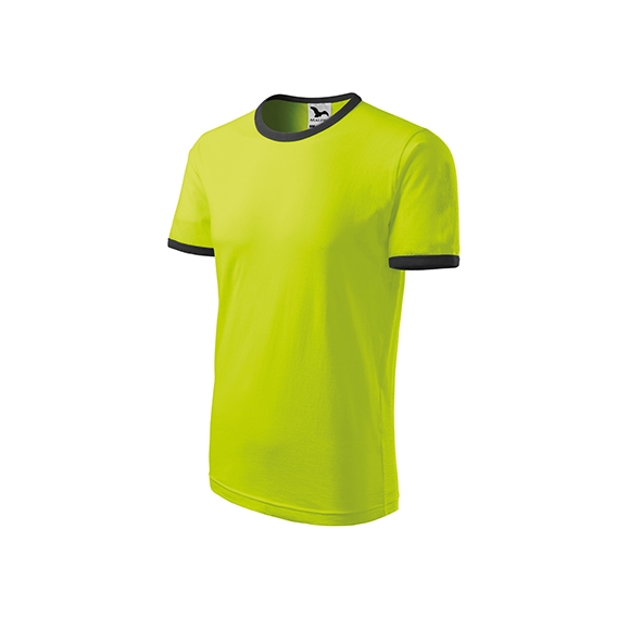 Infinity Tričko detské