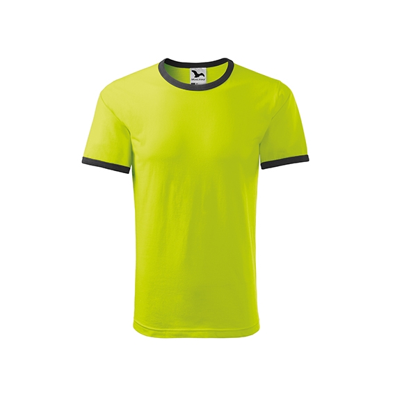 Infinity Tričko detské