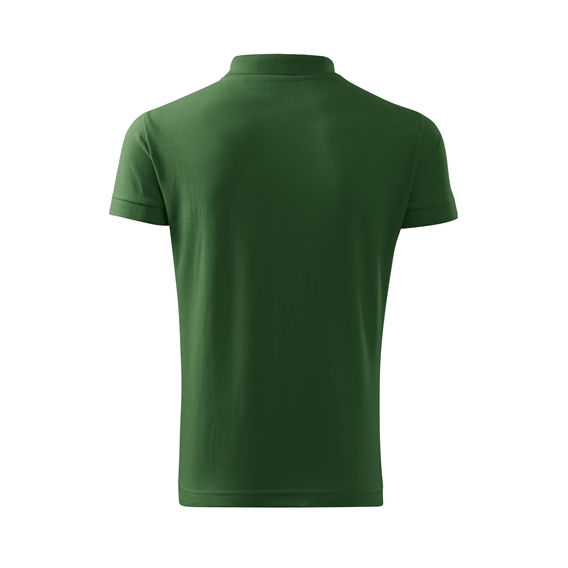 Cotton Polokošeľa pánska