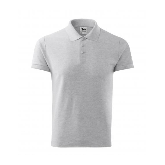 Cotton Polokošeľa pánska