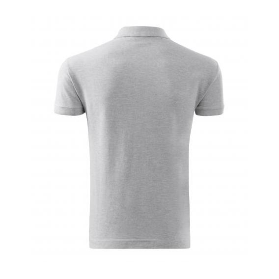Cotton Polokošeľa pánska