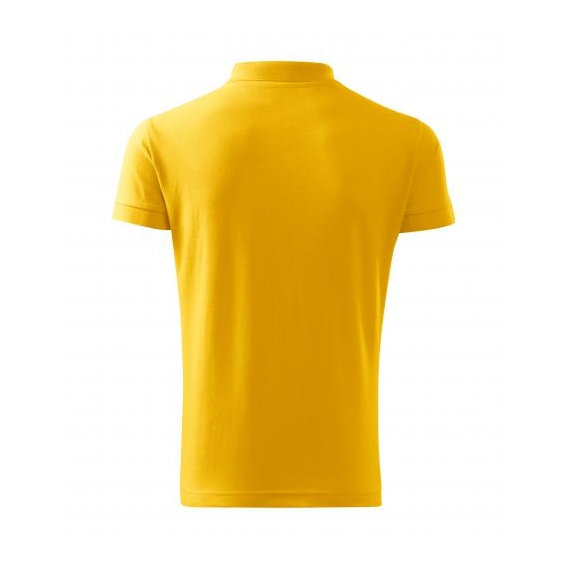 Cotton Polokošeľa pánska