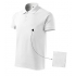Cotton Polokošeľa pánska