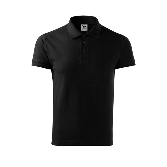 Cotton Polokošeľa pánska