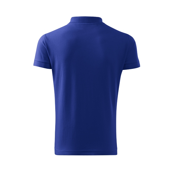 Cotton Polokošeľa pánska