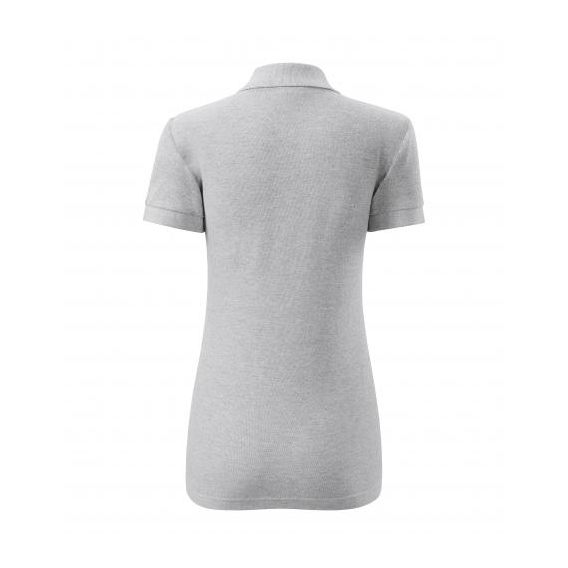 Cotton Polokošeľa dámska