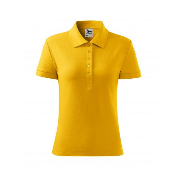 Cotton Polokošeľa dámska