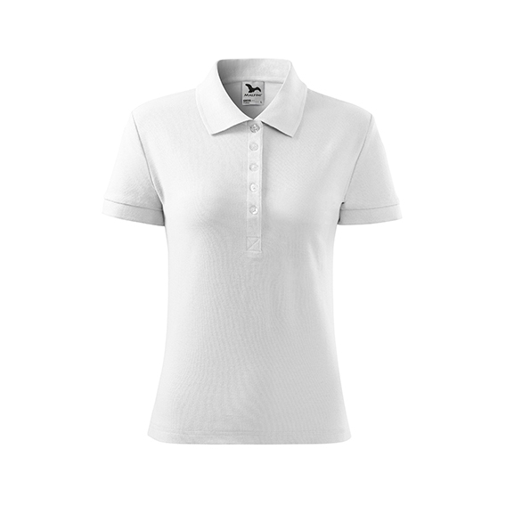 Cotton Polokošeľa dámska