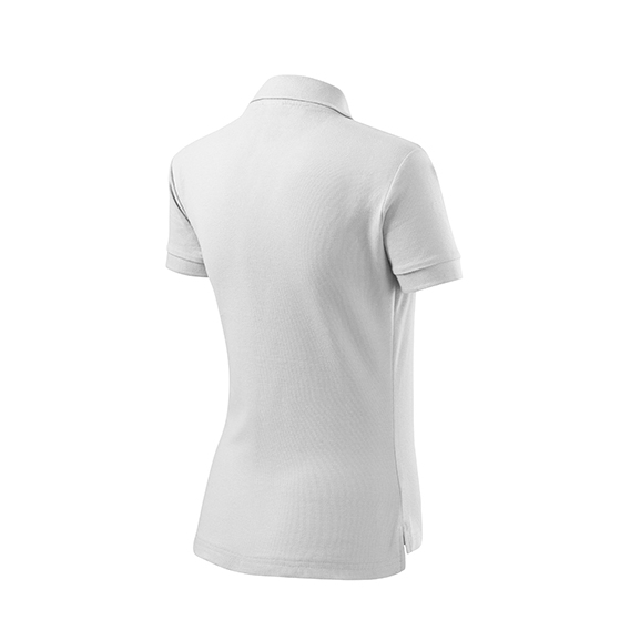 Cotton Polokošeľa dámska