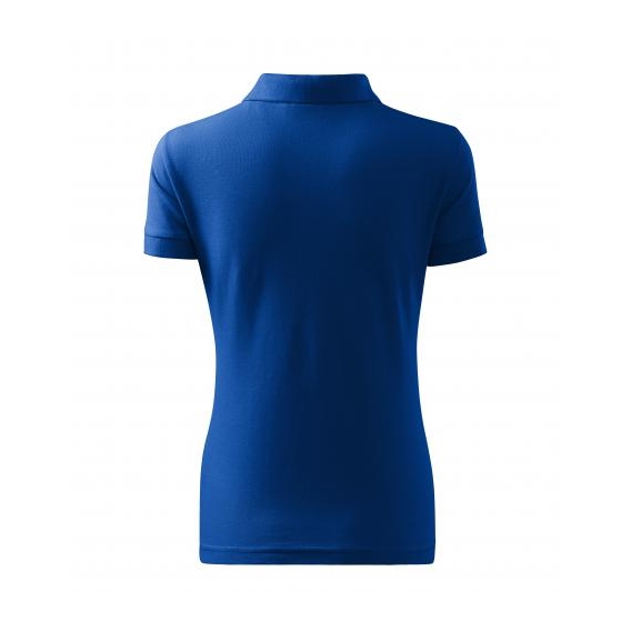 Cotton Polokošeľa dámska